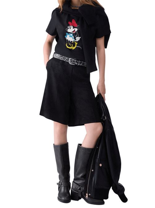 MINNIE LIU JO | WF6441-JS904L9455